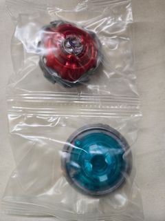 （分類：）位於 。 由 big_boss1993 提交（商品編號 1466292707，圖片 1）。簡介： 。