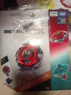 （分類：）位於 。 由 100buy 提交（商品編號 1466192359，圖片 1）。簡介： 。