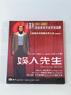 （分類：）位於 。 由 bigye 提交（商品編號 1466306294，圖片 1）。簡介： 。