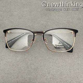 （分類：）位於 。 由 newthinking 提交（商品編號 1466254800，圖片 1）。簡介： 。