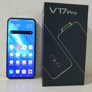 （分類：）位於 。 由 lonelybear214 提交（商品編號 1466237876，圖片 1）。簡介： 。
