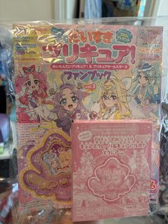 （分類：）位於 。 由 kaguyaand268 提交（商品編號 1466222508，圖片 1）。簡介： 。