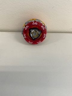 （分類：）位於 。 由 quickhorse.3bc74c 提交（商品編號 1466169706，圖片 1）。簡介： 。