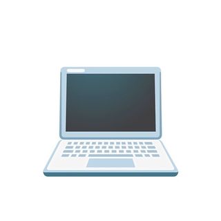 (Category: ) located in . Submitted by wan_aiman.macos (Listing ID 1466293887, Image 1). Description: .