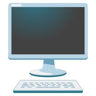 (Category: ) located in . Submitted by wan_aiman.macos (Listing ID 1466307755, Image 1). Description: .