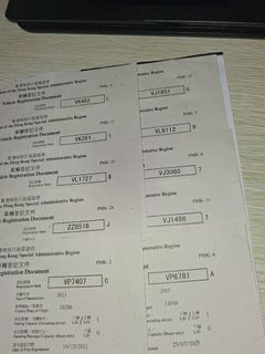 （分類：）位於 。 由 carnumber 提交（商品編號 1466309572，圖片 1）。簡介： 。