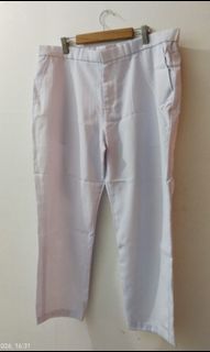 (Category: ) located in . Submitted by cjgcloset (Listing ID 1466250574, Image 1). Description: .