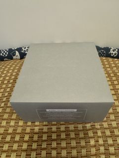（分類：）位於 。 由 japanmustbuy 提交（商品編號 1466251424，圖片 1）。簡介： 。