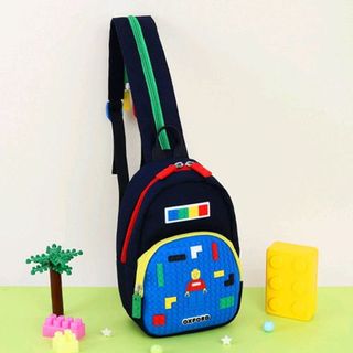（分類：）位於 。 由 doota_mall 提交（商品編號 1466166413，圖片 1）。簡介： 。