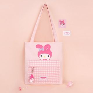 （分類：）位於 。 由 doota_mall 提交（商品編號 1466165731，圖片 1）。簡介： 。
