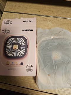（分類：）位於 。 由 evesinl 提交（商品編號 1466303225，圖片 1）。簡介： 。