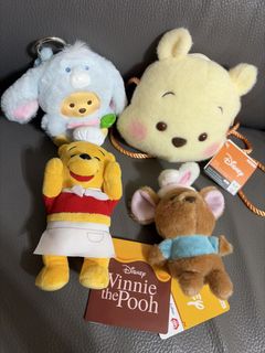 （分類：）位於 。 由 manmanmanyi 提交（商品編號 1466203198，圖片 1）。簡介： 。