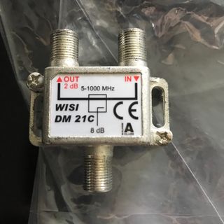 （分類：）位於 。 由 koonjuly 提交（商品編號 1466172926，圖片 1）。簡介： 。