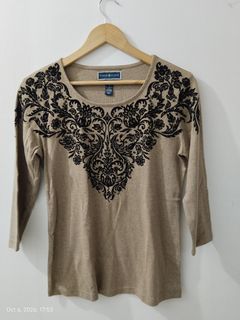 (Category: ) located in . Submitted by cjgcloset (Listing ID 1466250303, Image 1). Description: .