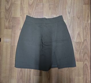 （分類：）位於 。 由 doublechinbb 提交（商品編號 1466296166，圖片 1）。簡介： 。