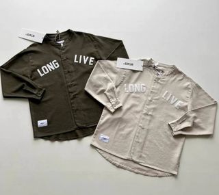 （分類：）位於 。 由 wonderful_bonjour 提交（商品編號 1466166411，圖片 1）。簡介： 。