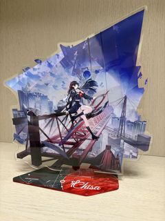 （分類：）位於 。 由 ansonliii 提交（商品編號 1466257831，圖片 1）。簡介： 。
