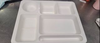 （分類：）位於 。 由 cococ55 提交（商品編號 1466195680，圖片 1）。簡介： 。