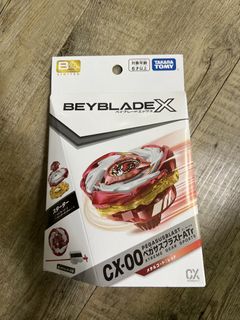 （分類：）位於 。 由 pikamongg 提交（商品編號 1466231969，圖片 1）。簡介： 。