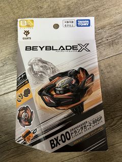 （分類：）位於 。 由 pikamongg 提交（商品編號 1466232922，圖片 1）。簡介： 。