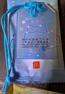 （分類：）位於 。 由 appletam1 提交（商品編號 1466301758，圖片 1）。簡介： 。