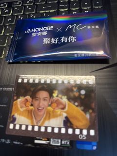 （分類：）位於 。 由 ppla2590-30503 提交（商品編號 1466195436，圖片 1）。簡介： 。