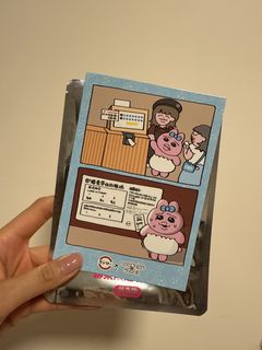 （分類：）位於 。 由 crystallam88 提交（商品編號 1466301534，圖片 1）。簡介： 。