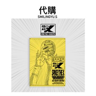 （分類：）位於 。 由 smilingyu.s 提交（商品編號 1466206104，圖片 1）。簡介： 。