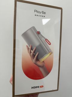 （分類：）位於 。 由 NC_09 提交（商品編號 1466277953，圖片 1）。簡介： 。