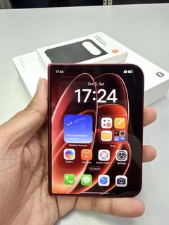 (Category: ) located in . Submitted by talha169 (Listing ID 1443975047, Image 1). Description: .