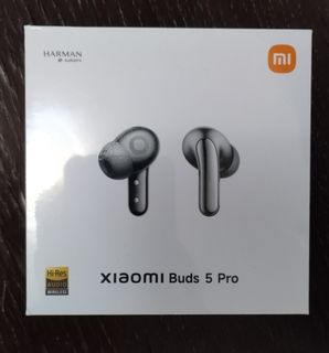 （分類：）位於 。 由 allenx88 提交（商品編號 1464984076，圖片 1）。簡介： 。