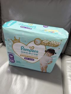 （分類：）位於 。 由 lovelc111 提交（商品編號 1466254803，圖片 1）。簡介： 。