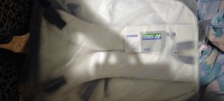 （分類：）位於 。 由 wwing2 提交（商品編號 1466299459，圖片 1）。簡介： 。