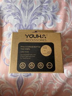 （分類：）位於 。 由 seller.nat 提交（商品編號 1466210914，圖片 1）。簡介： 。