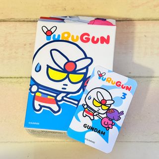 （分類：）位於 。 由 guruguru00 提交（商品編號 1466215863，圖片 1）。簡介： 。