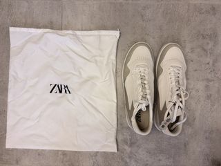 （分類：）位於 。 由 devilbutangel 提交（商品編號 1466250687，圖片 1）。簡介： 。