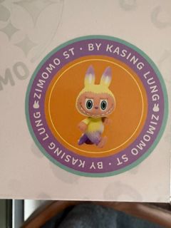 （分類：）位於 。 由 angry0137 提交（商品編號 1466283212，圖片 1）。簡介： 。