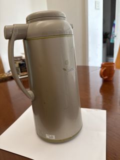 （分類：）位於 。 由 elcarcaren 提交（商品編號 1466181594，圖片 1）。簡介： 。