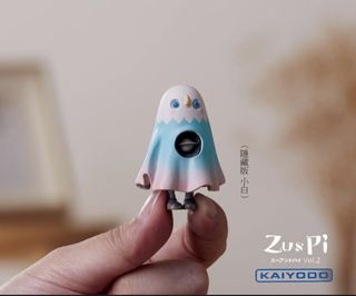 （分類：）位於 。 由 aaaaaayip 提交（商品編號 1438827584，圖片 1）。簡介： 。