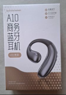 （分類：）位於 。 由 quickowl_ee432b 提交（商品編號 1466185873，圖片 1）。簡介： 。