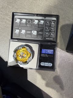 （分類：）位於 。 由 dragon9913 提交（商品編號 1466219028，圖片 1）。簡介： 。