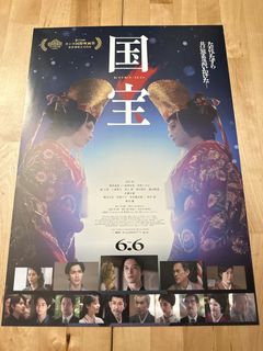 （分類：）位於 。 由 neighbour13 提交（商品編號 1466301703，圖片 1）。簡介： 。