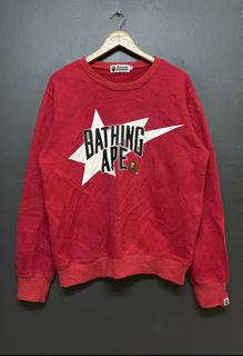 (Category: ) located in . Submitted by staythrifted.23 (Listing ID 1466161081, Image 1). Description: .