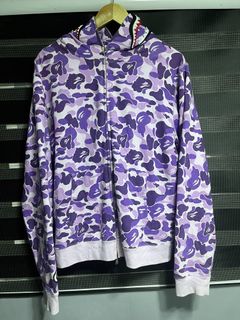 (Category: ) located in . Submitted by undergroundthrift03 (Listing ID 1466318566, Image 1). Description: .
