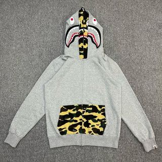 （分類：）位於 。 由 ammenyafei58247 提交（商品編號 1466318414，圖片 1）。簡介： 。