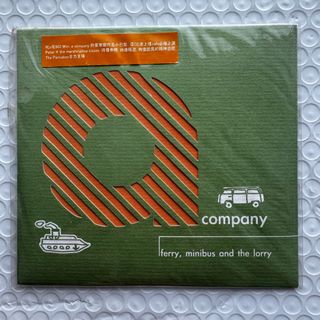（分類：）位於 。 由 musicmate 提交（商品編號 1466284614，圖片 1）。簡介： 。