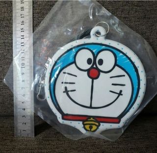 （分類：）位於 。 由 tata09 提交（商品編號 1466227258，圖片 1）。簡介： 。