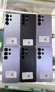 （分類：）位於 。 由 resuma_goodevice 提交（商品編號 1451413535，圖片 1）。簡介： 。
