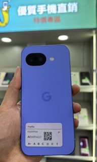 （分類：）位於 。 由 resuma_goodevice 提交（商品編號 1425849953，圖片 1）。簡介： 。