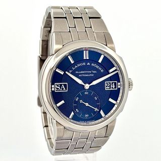 （分類：）位於 。 由 watch.gen 提交（商品編號 1466207374，圖片 1）。簡介： 。